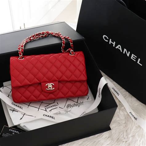 wholesale black and white logo chanel replica|chanel handbags.